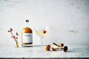 Gimber Champagne l GIMBER The Original