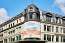 Le Bon Marché