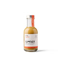 GIMBER N°2 Brut