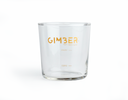 Glass