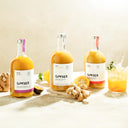 Pack of 3 x 700ml