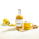 GIMBER N°2 Brut