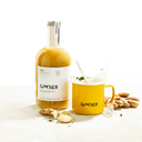 GIMBER N°1 Original